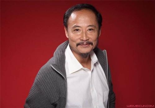 ��֮�ĸ������ϼ����Ƭ ����������֮�ĵĵ�һ���Ϲ���˭