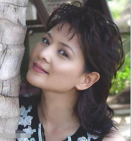 ��֮�ĸ������ϼ����Ƭ ����������֮�ĵĵ�һ���Ϲ���˭