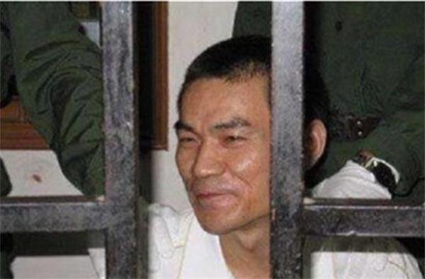 ���ڵĸ������ϼ�� ɽ�����ϴ����ڵ����н��