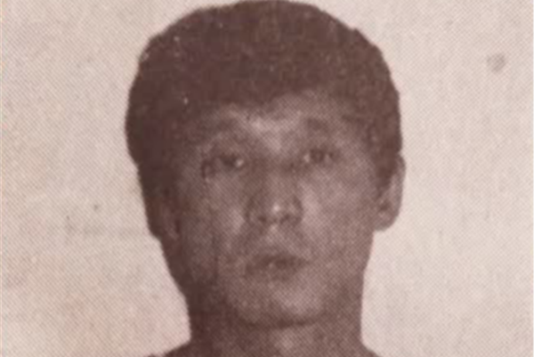 ���ڵĸ������ϼ�� ɽ�����ϴ����ڵ����н��