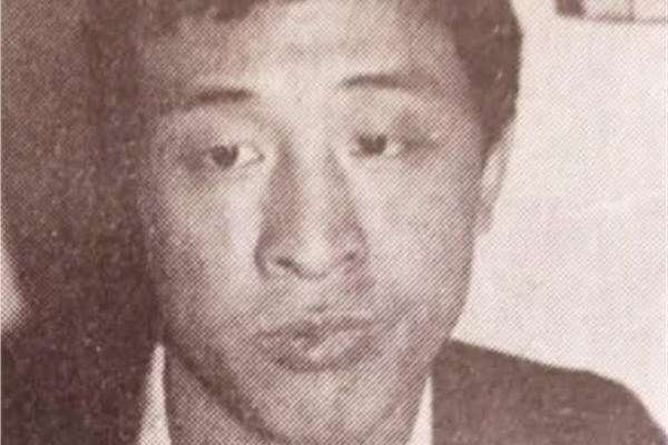 ���ڵĸ������ϼ�� ɽ�����ϴ����ڵ����н��