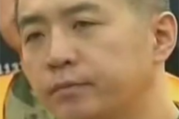 ���ڵĸ������ϼ�� ɽ�����ϴ����ڵ����н��