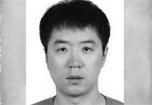 ���ڵĸ������ϼ�� ɽ�����ϴ����ڵ����н��