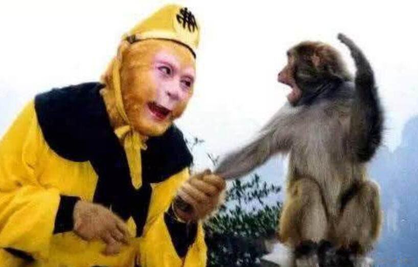 Сͯѹ Сͯ״˼