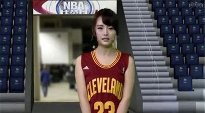 nbaСϸ ѶnbaŮС