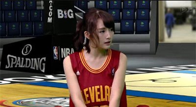 nbaСϸ ѶnbaŮС