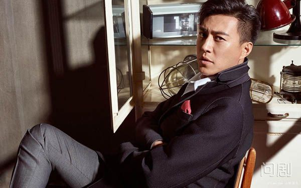 �����ĸ���˭�� �����ְ֣���ͥ�������