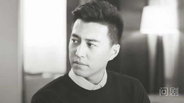 �����ĸ���˭�� �����ְ֣���ͥ�������