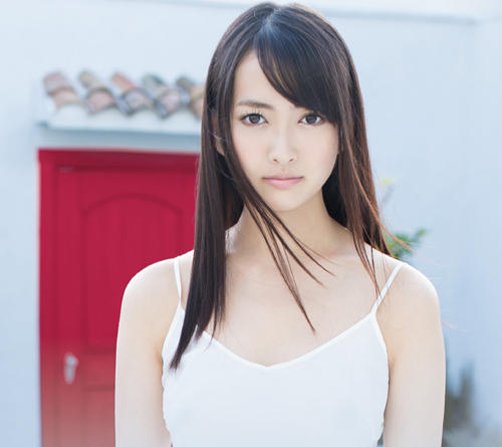 ɴĸ akb48ºԱݹһ·2