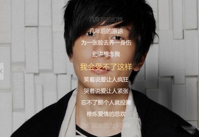 �����������Ů���ǵ���Ƭ �����������鱳��Ĺ�����ʲô