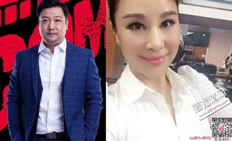 �ֱ������������������ϼ�� ͬ�¹�ϵ���ֱ��������Ĺ����������