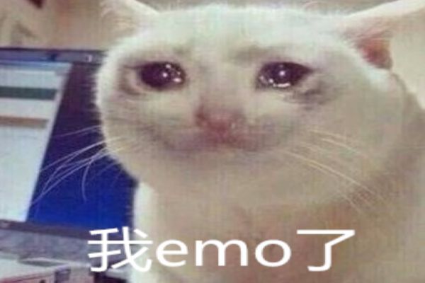 emoʲô˼ emoûض