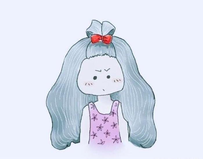 ˲ֵĻԽԽ 27˲ֵĻƿ