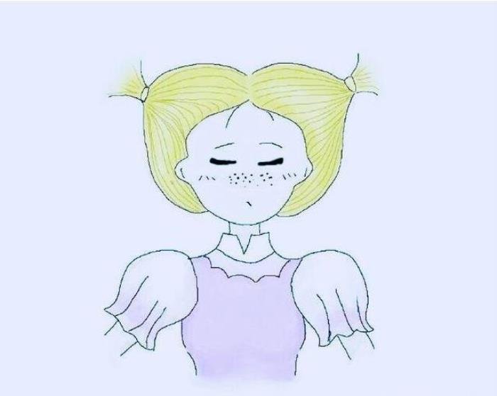 ˲ֵĻԽԽ 27˲ֵĻƿ