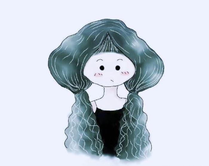 ˲ֵĻԽԽ 27˲ֵĻƿ