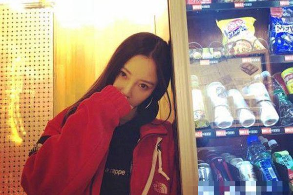 ��С�pgone�¼���ͷ��ֻ�ǽ�� ������������������Ƭ