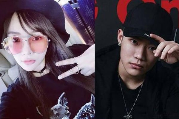 ��С�pgone�¼���ͷ��ֻ�ǽ�� ������������������Ƭ