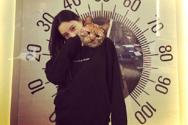 ��С�pgone�¼���ͷ��ֻ�ǽ�� ������������������Ƭ