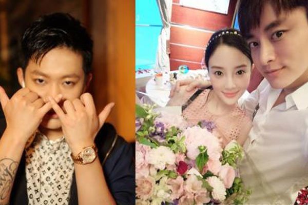 ��С�pgone�¼���ͷ��ֻ�ǽ�� ������������������Ƭ