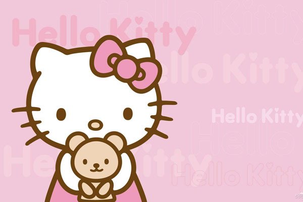 hello kittySֲԭ ʬ
