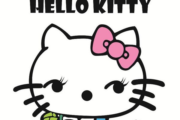hello kittySֲԭ ʬ