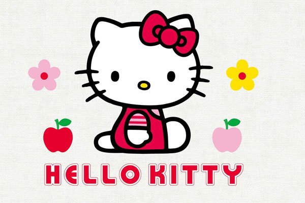 hello kittySֲԭ ʬ