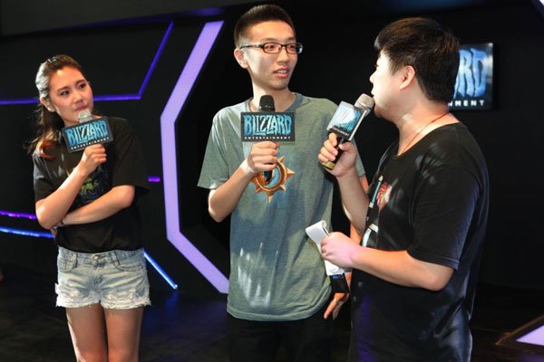 �ٰ����������ϼ�� ��ж�̬���ٰ�������������