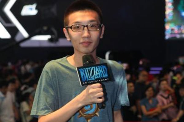 �ٰ����������ϼ�� ��ж�̬���ٰ�������������