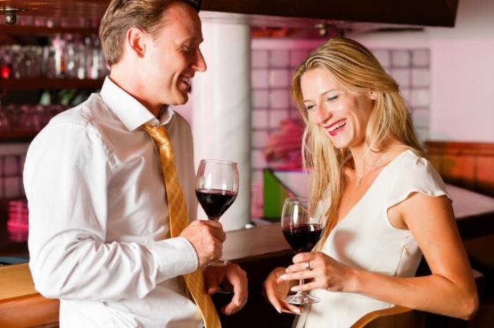 ������Լ�ҳ�ȥ�浫�Ҳ���ȥ ����ȥ�Է�ֱ�Ӿܾ��ͺ�