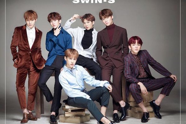 swinsԱֽ һ6˵swin