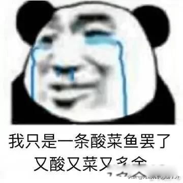 ܰô ŭ׷ʵ