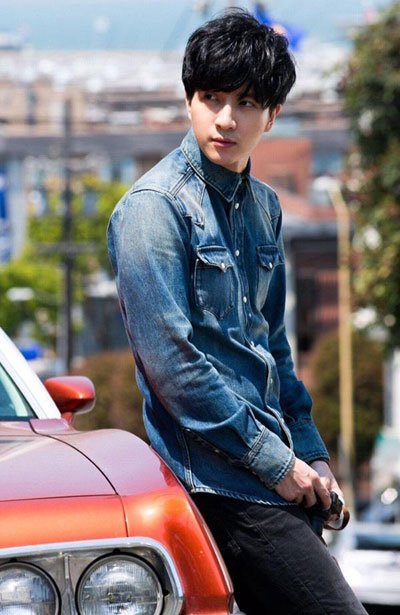 Ѧ֮ǫ����ͩ�¼������� 2017Ѧ֮ǫ����ͩ����˭��