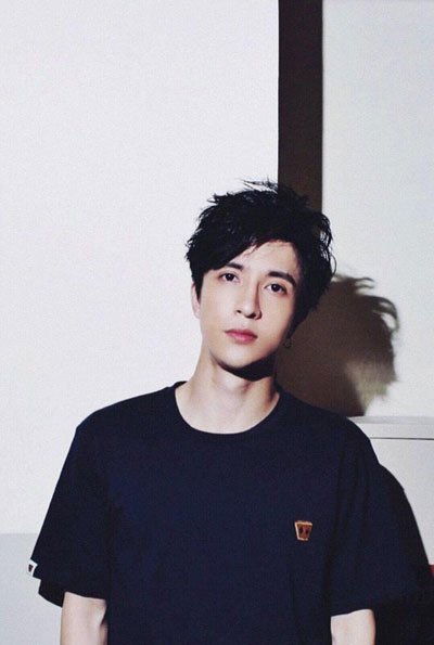 Ѧ֮ǫ����ͩ�¼������� 2017Ѧ֮ǫ����ͩ����˭��