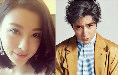 Ѧ֮ǫ����ͩ�¼������� 2017Ѧ֮ǫ����ͩ����˭��