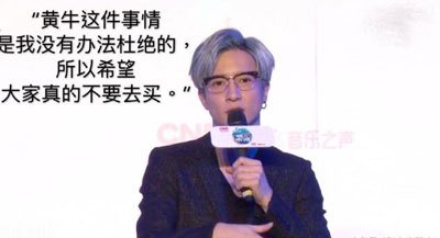 Ѧ֮ǫ����ͩ�¼������� 2017Ѧ֮ǫ����ͩ����˭��