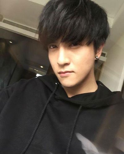 Ѧ֮ǫ����ͩ�¼������� 2017Ѧ֮ǫ����ͩ����˭��