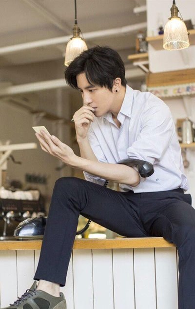 Ѧ֮ǫ����ͩ�¼������� 2017Ѧ֮ǫ����ͩ����˭��