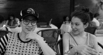 Ѧ֮ǫ����ͩ�¼������� 2017Ѧ֮ǫ����ͩ����˭��