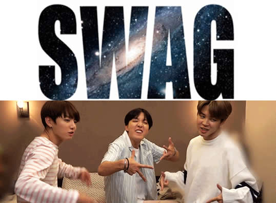 ̨swagʲô˼ ܻĴswagƺܳܿз