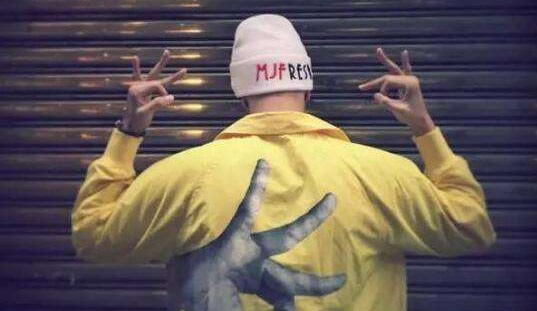 ̨swagʲô˼ ܻĴswagƺܳܿз