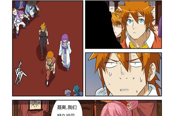 Ф˫ ˫޹̲û·ֻ