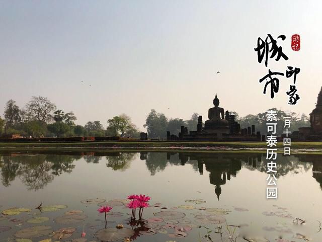 ̩ηôҪǮ ȥͦ˵