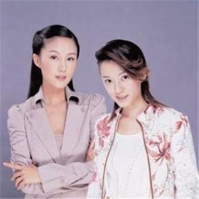 ���ٺͱ�����˫��̥��?�������� ���ù�ϵ�ǹ����ɵ�����