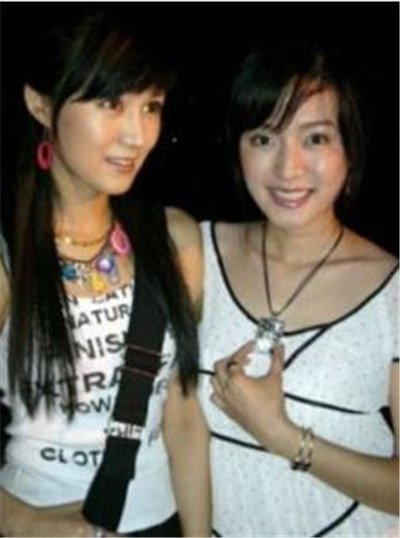 ���ٺͱ�����˫��̥��?�������� ���ù�ϵ�ǹ����ɵ�����