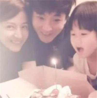 ���ٺͱ�����˫��̥��?�������� ���ù�ϵ�ǹ����ɵ�����