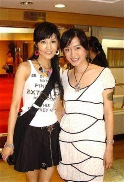 ���ٺͱ�����˫��̥��?�������� ���ù�ϵ�ǹ����ɵ�����