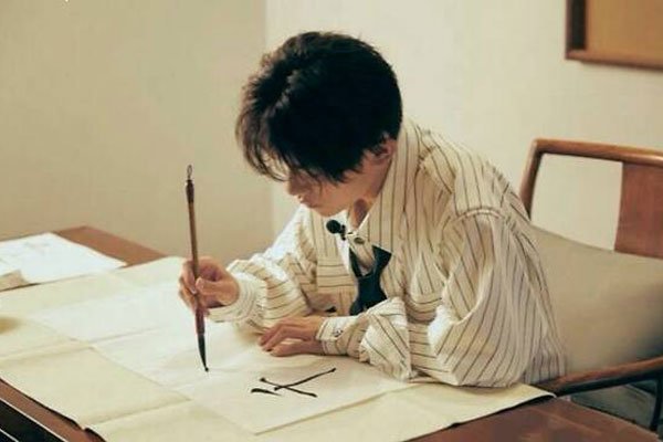 ����ǧ���������ϼ�鼰���� �ְ�ʲô������(��ͥ��������)