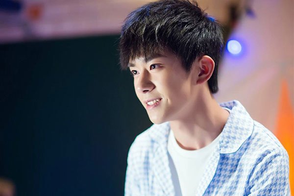 ����ǧ���������ϼ�鼰���� �ְ�ʲô������(��ͥ��������)