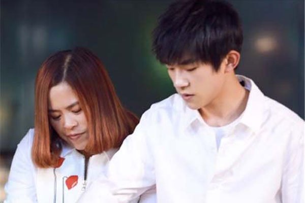 ����ǧ���������ϼ�鼰���� �ְ�ʲô������(��ͥ��������)