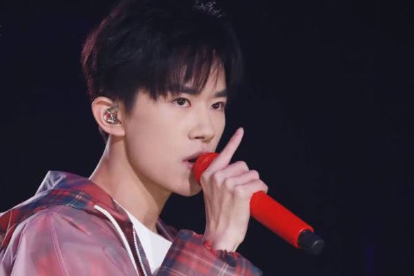 ����ǧ���������ϼ�鼰���� �ְ�ʲô������(��ͥ��������)